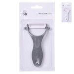 DESCASCADOR CERAMICA SK-C-804-737 CX96 DESCASCADOR CERAMICA SK-C-804-737 CX96