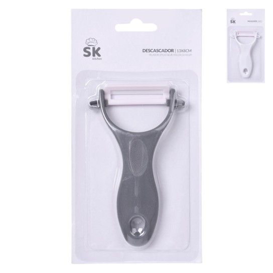 DESCASCADOR CERAMICA SK-C-804-737 CX96 DESCASCADOR CERAMICA SK-C-804-737 CX96