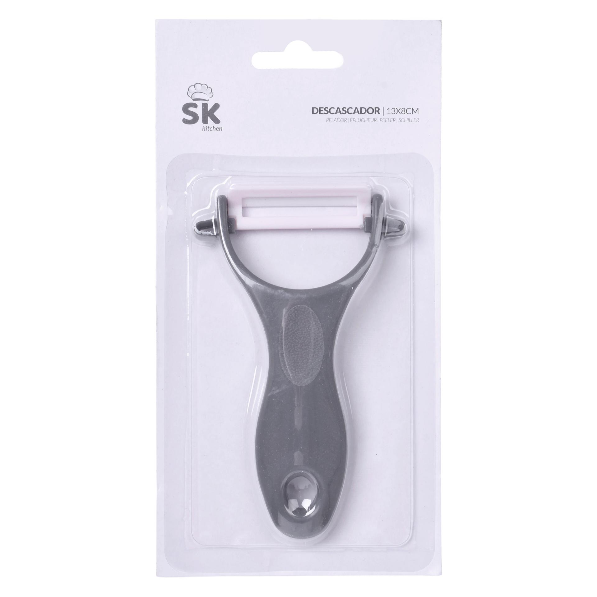 DESCASCADOR CERAMICA SK-C-804-737 CX96 DESCASCADOR CERAMICA SK-C-804-737 CX96