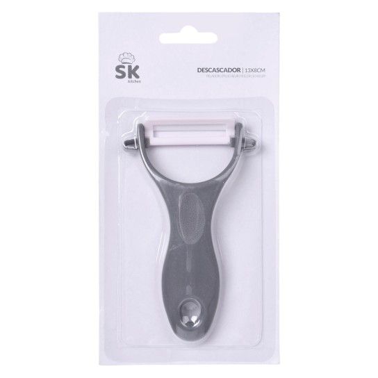 DESCASCADOR CERAMICA SK-C-804-737 CX96 DESCASCADOR CERAMICA SK-C-804-737 CX96