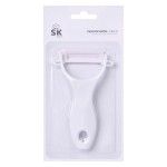DESCASCADOR CERAMICA SK-C-804-737 CX96 DESCASCADOR CERAMICA SK-C-804-737 CX96