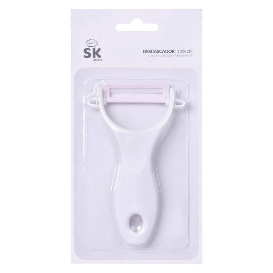 DESCASCADOR CERAMICA SK-C-804-737 CX96 DESCASCADOR CERAMICA SK-C-804-737 CX96