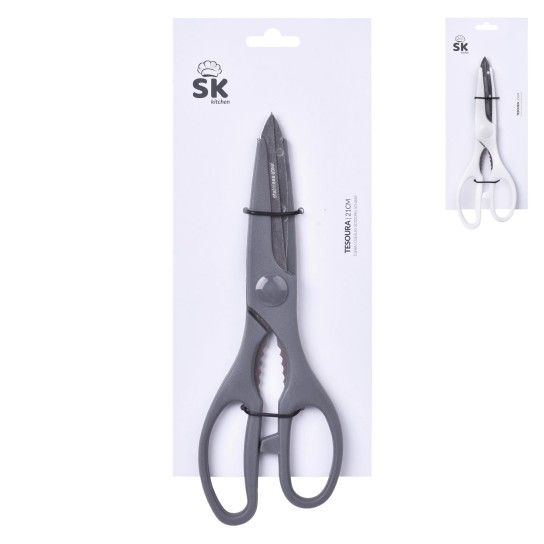 TESOURA COZINHA SK-C-804-705 CX72