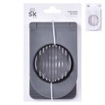 CORTADOR OVOS SK-C-804-736 CX144