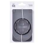 CORTADOR OVOS SK-C-804-736 CX144