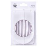 CORTADOR OVOS SK-C-804-736 CX144