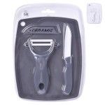 CONJ. COZINHA SK-C-804-732 CX96 CONJ. COZINHA SK-C-804-732 CX96