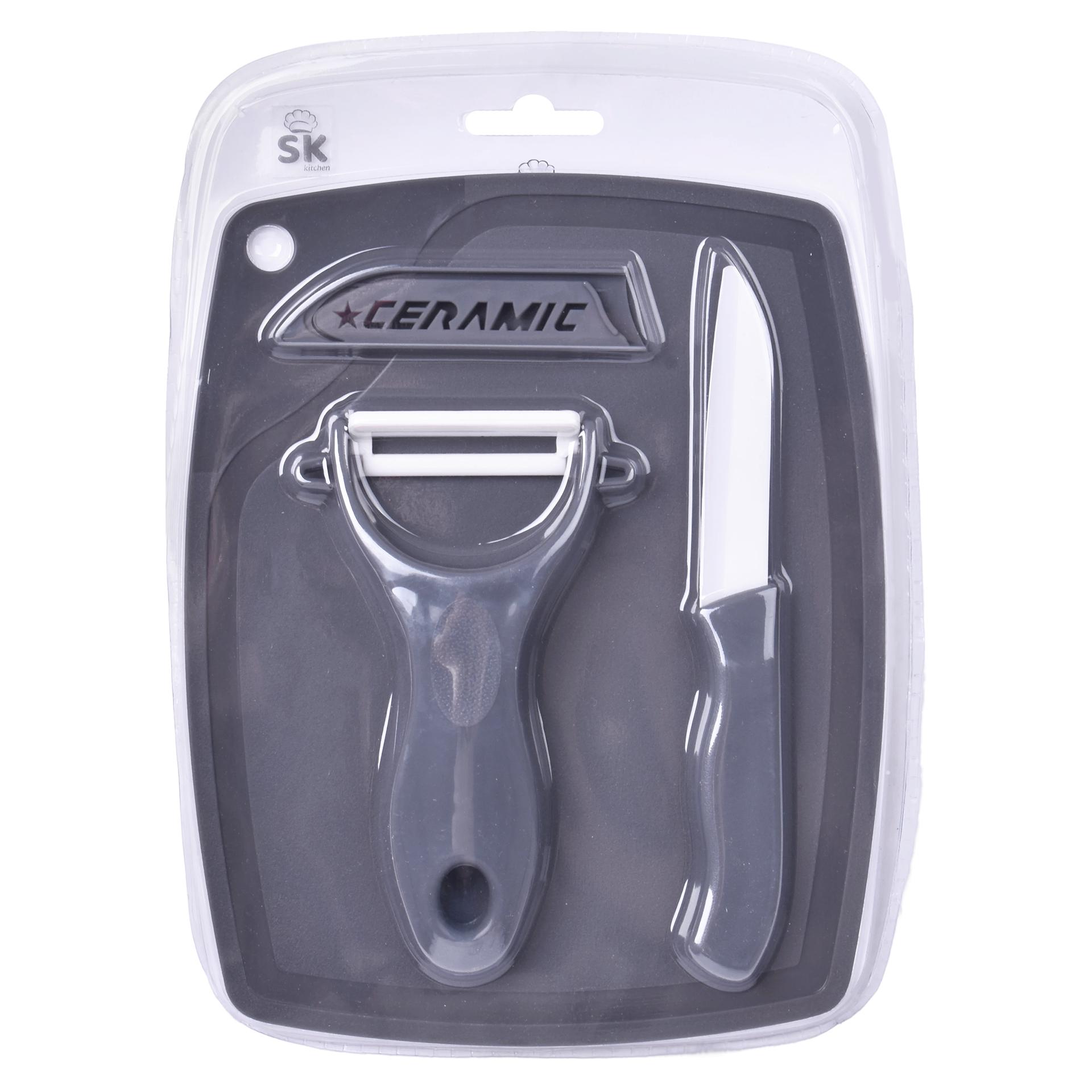 CONJ. COZINHA SK-C-804-732 CX96 CONJ. COZINHA SK-C-804-732 CX96