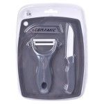 CONJ. COZINHA SK-C-804-732 CX96 CONJ. COZINHA SK-C-804-732 CX96