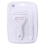 CONJ. COZINHA SK-C-804-732 CX96 CONJ. COZINHA SK-C-804-732 CX96