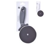 CORTADOR PIZZA SK-C-804-704 CX48
