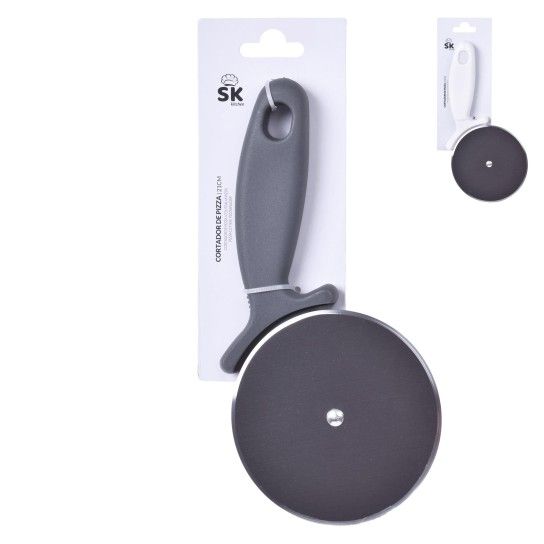 CORTADOR PIZZA SK-C-804-704 CX48