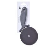 CORTADOR PIZZA SK-C-804-704 CX48