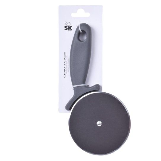 CORTADOR PIZZA SK-C-804-704 CX48