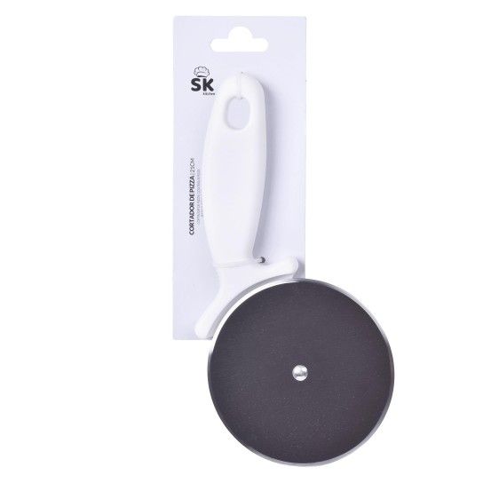 CORTADOR PIZZA SK-C-804-704 CX48