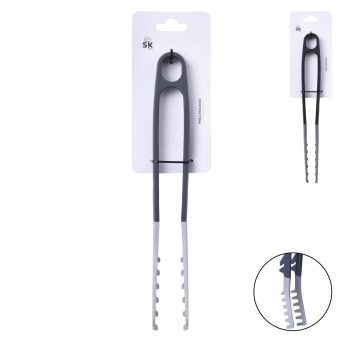 PINA DE MASSA 28X3.5 SK-C-804-621 CX48