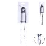 PINÇA DE MASSA 28X3.5 SK-C-804-621 CX48 PINÇA DE MASSA 28X3.5 SK-C-804-621 CX48