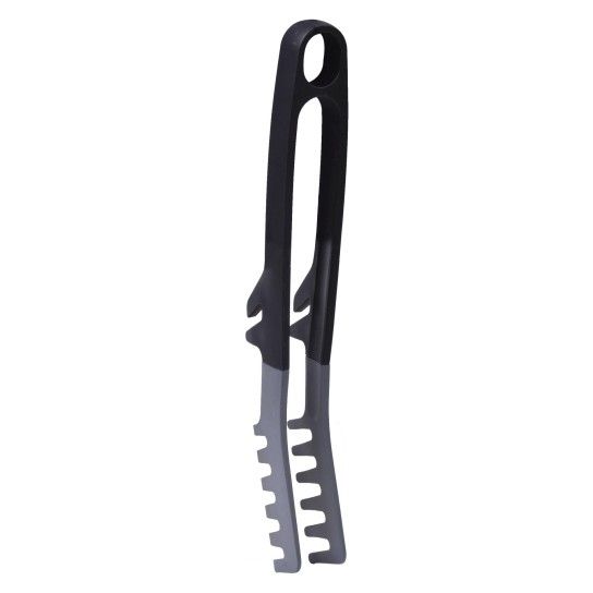 PINÇA DE MASSA 28X3.5 SK-C-804-621 CX48 PINÇA DE MASSA 28X3.5 SK-C-804-621 CX48