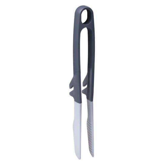 PINÇA ALIMENTAR 28X3,5CM SK-C-804-622 CX48 PINÇA ALIMENTAR 28X3,5CM SK-C-804-622 CX48