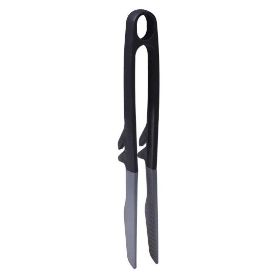 PINÇA ALIMENTAR 28X3,5CM SK-C-804-622 CX48 PINÇA ALIMENTAR 28X3,5CM SK-C-804-622 CX48