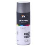TINTA SPRAY 100 SILVER SK990-315 CX48
