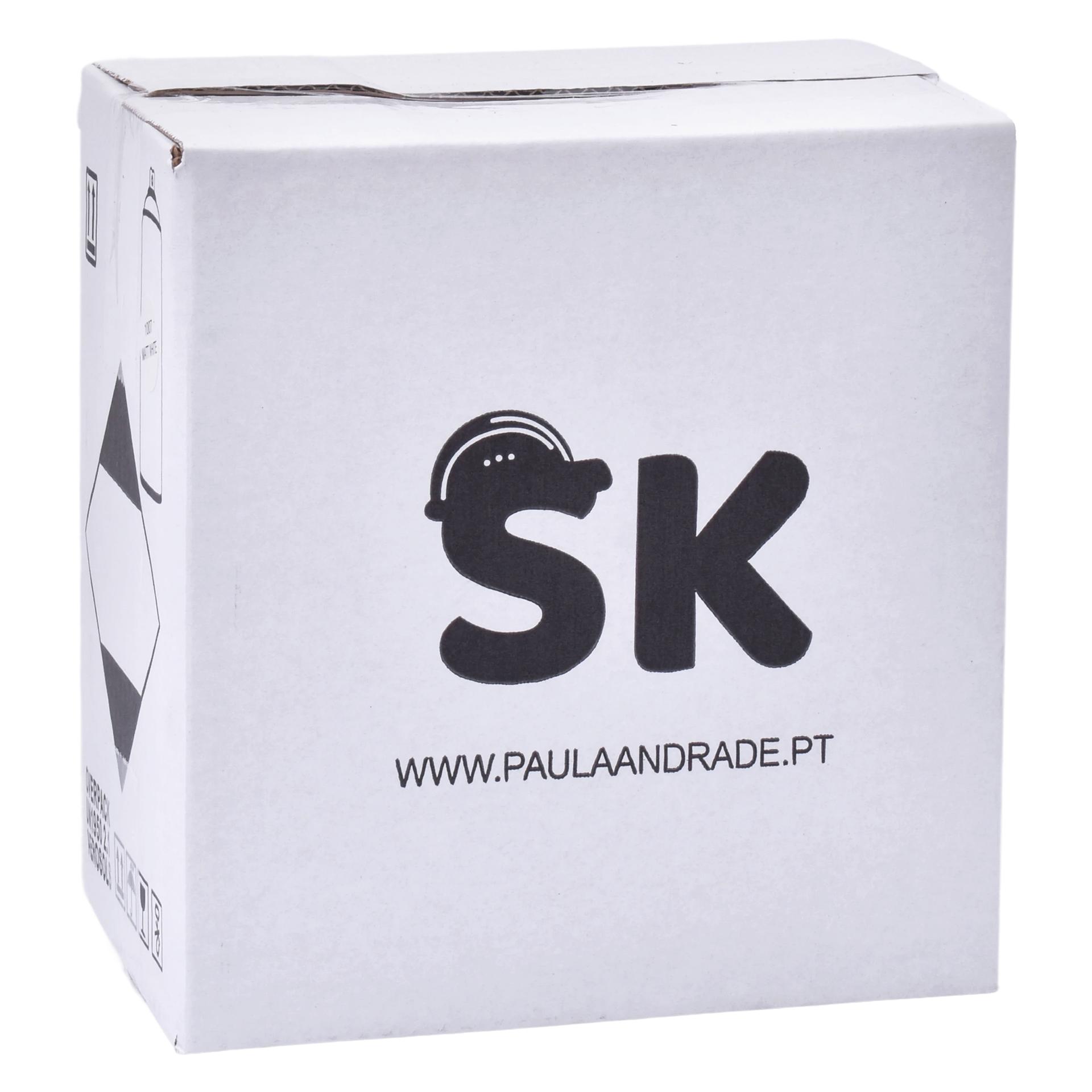 TINTA SPRAY 30 PEACH RED SK990-306 CX48 TINTA SPRAY 30 PEACH RED SK990-306 CX48