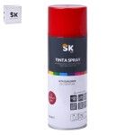 TINTA SPRAY 23 RED SK 990-304 CX48