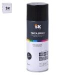 TINTA SPRAY 39 BLACK SK 990-309 CX48