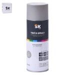 TINTA SPRAY 125 SILVER SK990-313 CX48