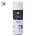 TINTA SPRAY 43 WHITE SK 990-311 CX48