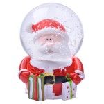 BOLA AGUA NATAL 6X9 2700-000-13 CX72
