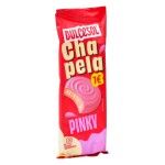 CHAPELAS PINKY 135G PV1 CHAPELAS PINKY 135G PV1