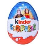 FERRERO KINDER SURPRESA T36
