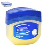 VASELINA PURE JELLY ORIGINAL100ML CX144 VASELINA PURE JELLY ORIGINAL100ML CX144