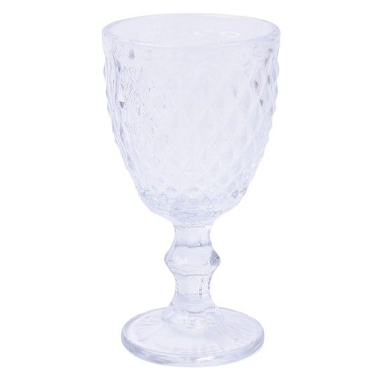 COPO VINHO TRP 250ML 6UN VINTAGE 642-06 COPO VINHO TRP 250ML 6UN VINTAGE 642-06