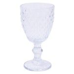 COPO VINHO TRP 250ML 6UN VINTAGE 642-06 COPO VINHO TRP 250ML 6UN VINTAGE 642-06