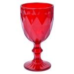 COPO VINHO VERM 250ML 6UN DIAM 642-04
