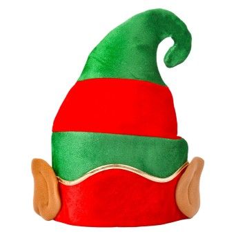 GORRO DUENDE 30X38SK 1852-018 CX144