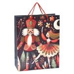 SACO PRES 18X24X8,5 SK 2710-028 CX240