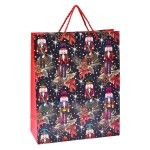 SACO PRES 18X24X8,5 SK 2710-029 CX240