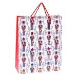 SACO PRES 26X32X10 SK 2710-029-01 CX144