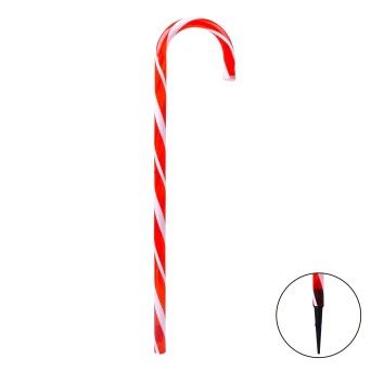 BENGALA NATAL 2,4X74 SK 207-188 CX48