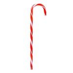 BENGALA NATAL 2,4X74 SK 207-188 CX48