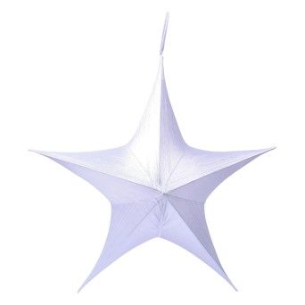 ESTRELA NTL 110CM 207-073-110-B CX40