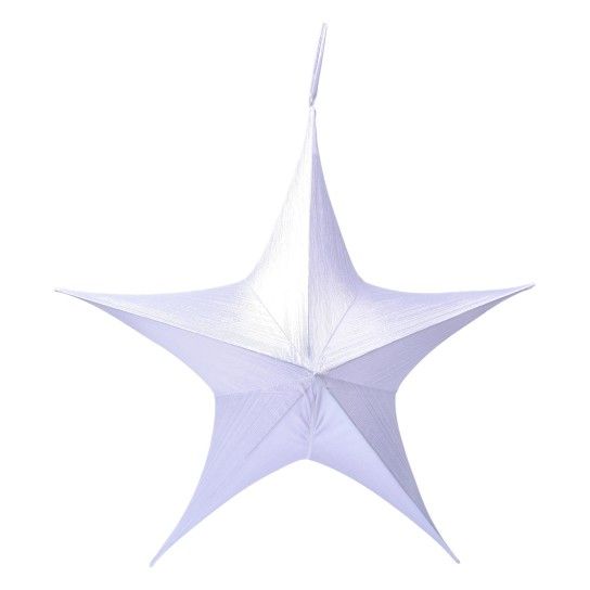 ESTRELA NTL 110CM 207-073-110-B CX40