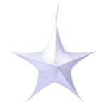 ESTRELA NTL 110CM 207-073-110-B CX40 ESTRELA NTL 110CM 207-073-110-B CX40