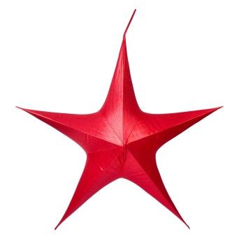 ESTRELA NTL 110CM SK 207-073-110C CX40