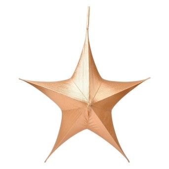 ESTRELA NTL 110CM 207-073-110-A CX40