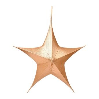 ESTRELA NTL 80CM 207-073-80-A CX40
