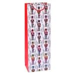 SACO GARRAF 12X35X9 SK 2710-029-03 CX144